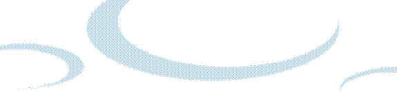 logo piece