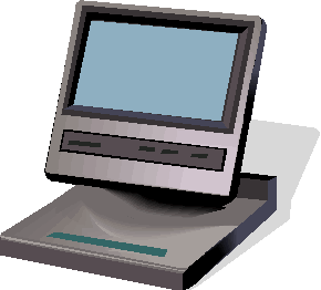 computer